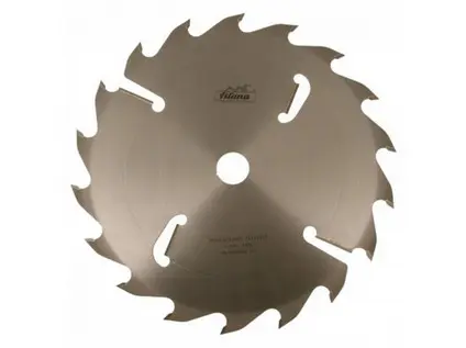 97889_PI225394-1-300-32-30-18-4WZ AZ PI225394-1-450-40-30-24-4WZ